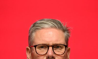 Labour: enemies of the people