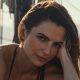 Kelly piquet harpers bazaar greece 2026 photoshoot