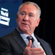 Ken Griffin says Citadel will double down on Miami amid NYC mayor feud