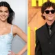 kendall-jenner-jacob-elordi