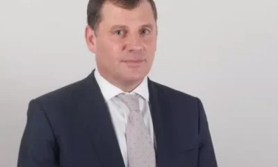 Ex-IDF soldier resigns from Labour Together board