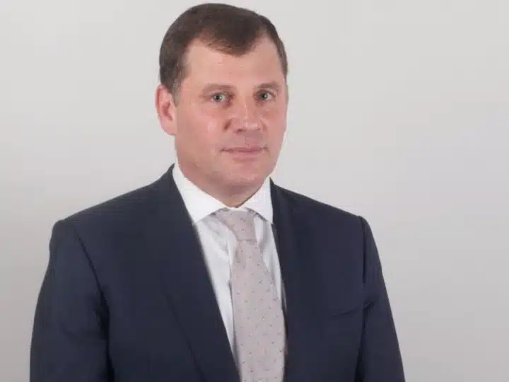 Ex-IDF soldier resigns from Labour Together board