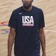 Kevin Durant