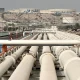 Saudi Aramco CEO warns oil markets may not normalize until 2027
