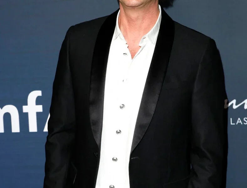 Jonathan Cheban