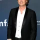 Jonathan Cheban