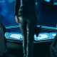 star wars killjoys