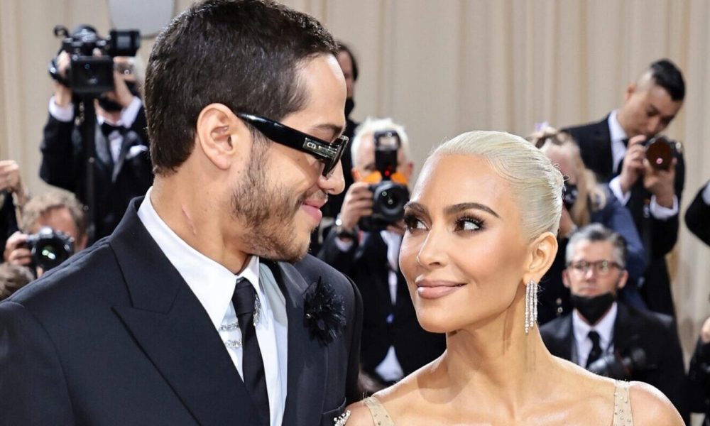 Did The 'Met Gala Curse' Doom These Celebrity Couples?