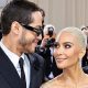 Did The 'Met Gala Curse' Doom These Celebrity Couples?