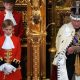 What It Means for UK Small Businesses, Business Rates & Late Payments