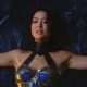 The Latest Mortal Kombat Movie Is A Franchise Fatality