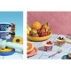 Kite Hill debuts cream cheese alternative