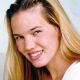 Kristin Smart
