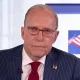 LARRY KUDLOW: More bombing is coming as Iran pulls out a blank piece of paper to take Trumpian dictation