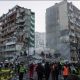 A Silent Geopolitical Earthquake: How ‘Western Attrition’ is Paving the Way for an Imminent Shift in European Security