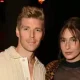 The Messiest Bravo Breakups of All Time