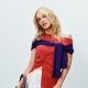 Kylie minogue jw anderson fall 2026 ad