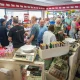 Longtime Texas candy company to close all locations as costs soar