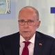 LARRY KUDLOW: Trump must make it clear that America owns the entire Arabian Gulf and the Strait