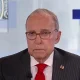 LARRY KUDLOW: Unconditional deadlines should be the next Iranian step