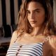 Lauren ralph lauren swimwear 2026