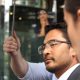 VGW result shows online gaming strength