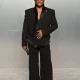 Law Roach at Vanity Fair Oscar Party 2026