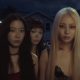 LE SSERAFIM Drops Cinematic 'Celebration' MV as Fearless Concept Evolves