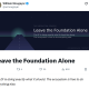 Blockchain Researcher Defends Ethereum Foundation, Says It’s ‘Exactly’ Doing Its Job