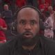 Lebron James Post Game Interview: LeBron James Leads Lakers