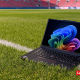 Lenovo's AI solutions power 2026 FIFA World Cup with 3D avatars and more