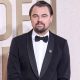 Leonardo DiCaprio