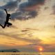 Dare to be free