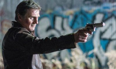 liam neeson