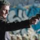 liam neeson