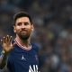 Lionel Messi is understood to have received payment in fan tokens on signing for PSG