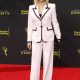 Lisa Kudrow at The 2019 Creative Arts Emmy Awards in Los Angeles