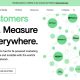 LiveRamp Shares Explode 27% to $37.87 on $2.5B Publicis Buyout