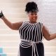 Lizzo at 2023 MET Gala Costume Gala