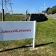 Locals in Ringaskiddy, Ireland, where pharmaceutical giants like Johnson & Johnson have transformed the economy, worry the good times could end under Trump's tariff war