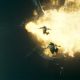 The Unfairly Overlooked, High-Octane Space Movie Sued For Being The Best Thing Since Snake Plissken