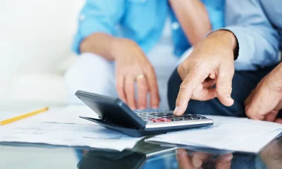 Americans rethink retirement plans as longer lives, rising costs collide