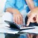 Americans rethink retirement plans as longer lives, rising costs collide