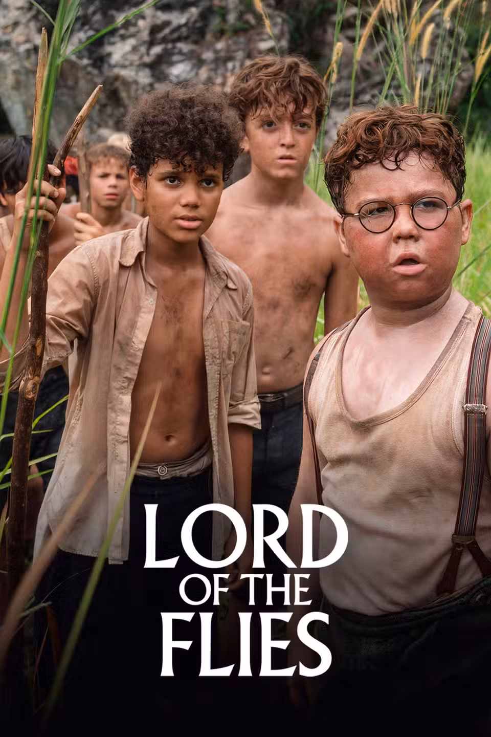 lord-of-the-flies-poster.jpg