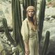 Loro piana resort 2026 campaign