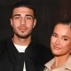 Tommy Fury and Molly Mae Hague Relationship Timeline From Love Island UK to Parenthood