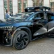 Hertz, Uber partner to build robotaxi fleets in major mobility push