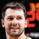 Luka Doncic