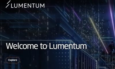 Lumentum Stock 2026: Buy or Sell Amid Surging AI Optics