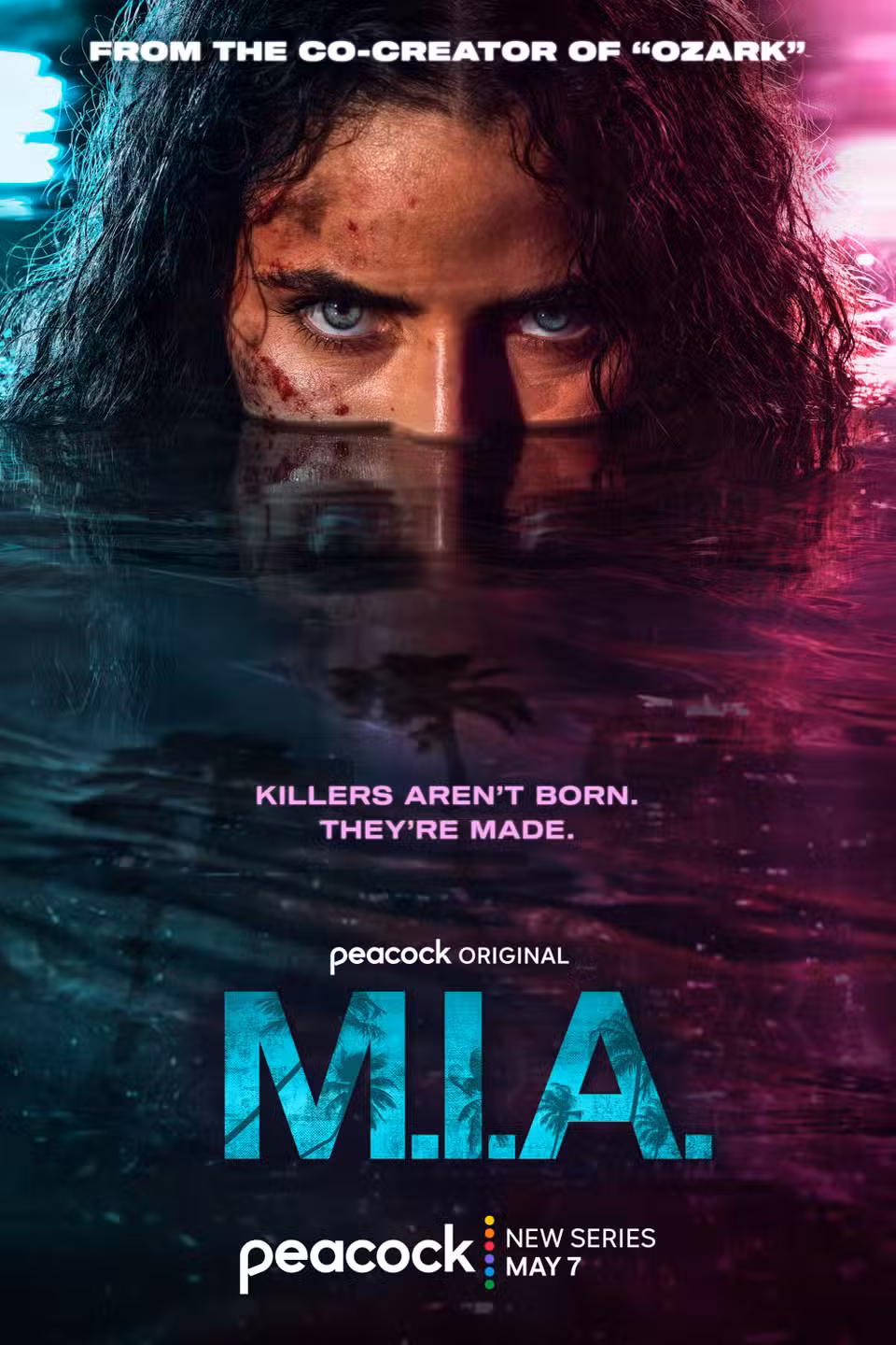 m-i-a-poster.jpg
